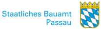 Staatliches Bauamt Passau